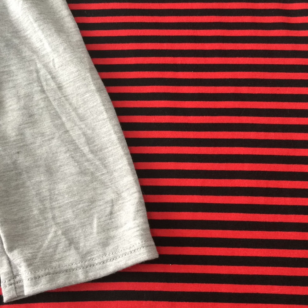 NWT LulaRoe Randy - Picture 2 of 4